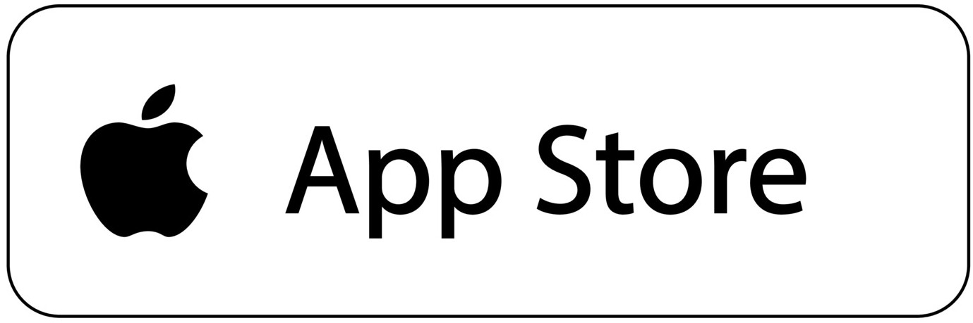 apple store image